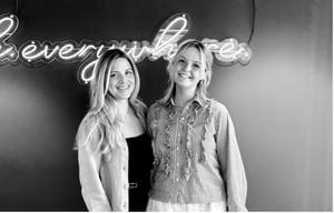 ida och frida centigo