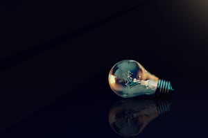 AI Lab