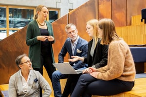 lasting-transformation