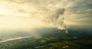 manufacturing and defense