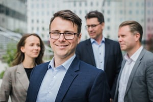 marcel-out