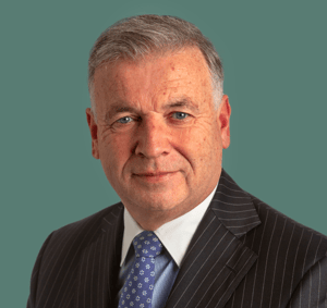 ray nulty uk ireland