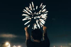 ryan-wong-25025-unsplash