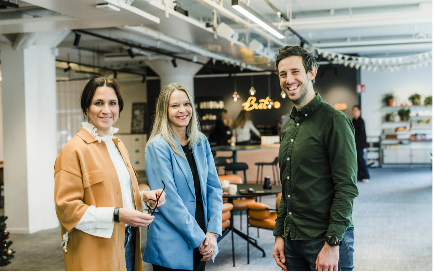 Event hero VTP Event hero VTP